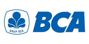 BCA