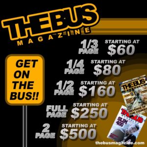 received_1946053688846228