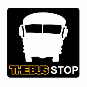 received_271973026805728